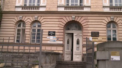 Foto: Niš TV