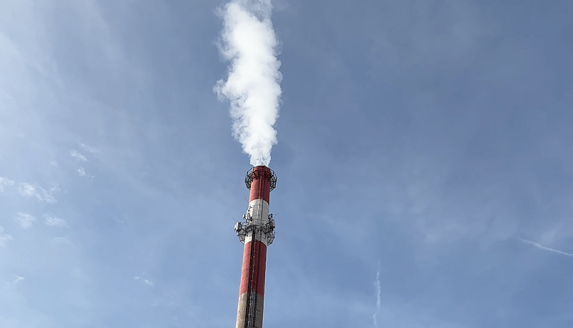 Foto: Niš TV