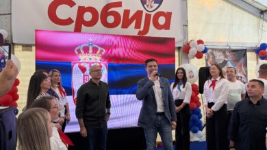 Foto: Niš TV