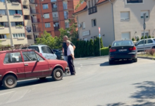 Foto; Niš TV
