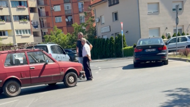 Foto; Niš TV