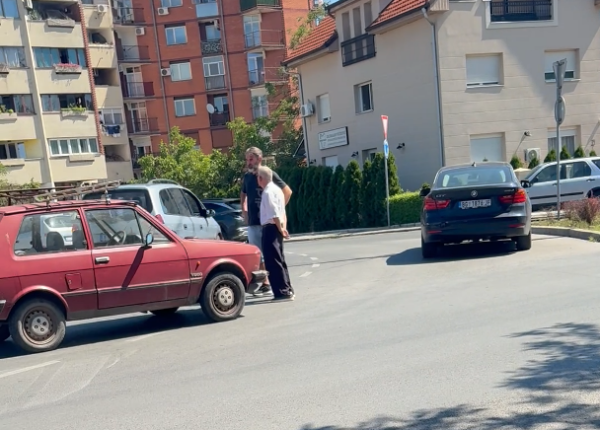 Foto; Niš TV