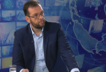 Foto: Niš TV