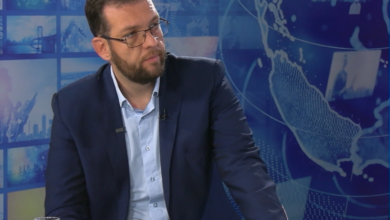 Foto: Niš TV