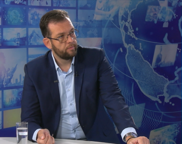 Foto: Niš TV