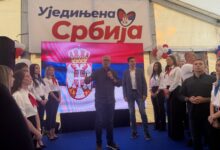 Foto: Niš TV
