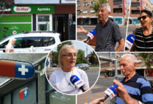 Foto: Niš TV