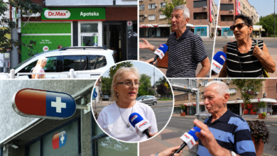 Foto: Niš TV