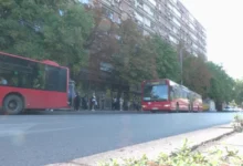 Foto: Niš TV
