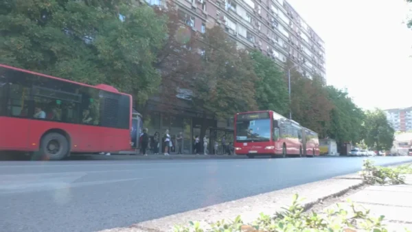 Foto: Niš TV