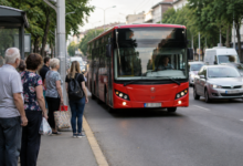 Foto: Niš TV