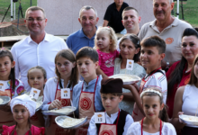 Foto: Niš TV