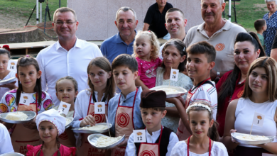 Foto: Niš TV