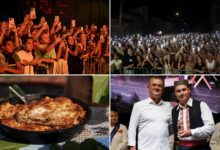 Foto: Niš TV