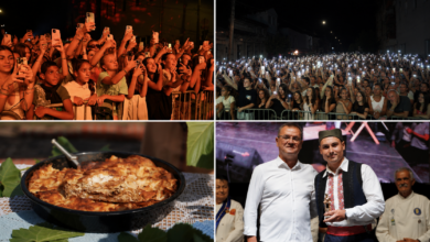 Foto: Niš TV