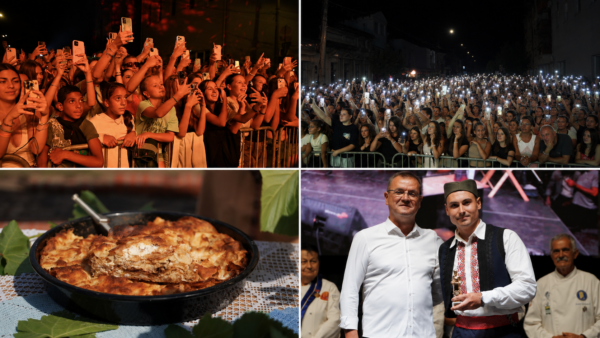 Foto: Niš TV