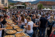 Foto: Niš TV/Ilustracija AI