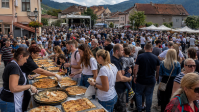 Foto: Niš TV/Ilustracija AI
