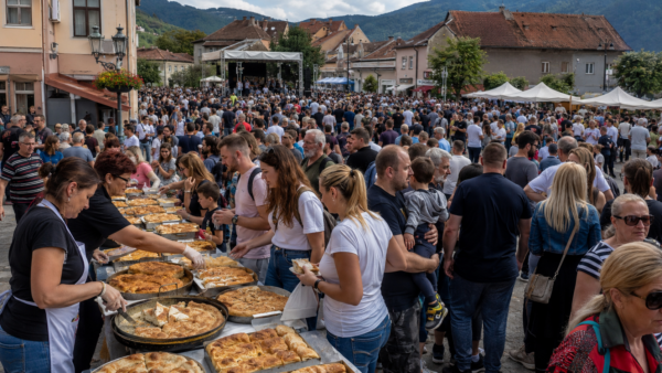 Foto: Niš TV/Ilustracija AI