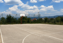 Foto: Niš TV