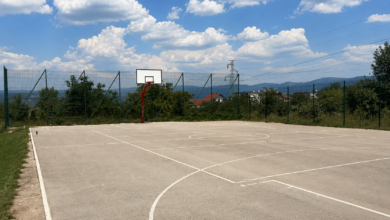 Foto: Niš TV