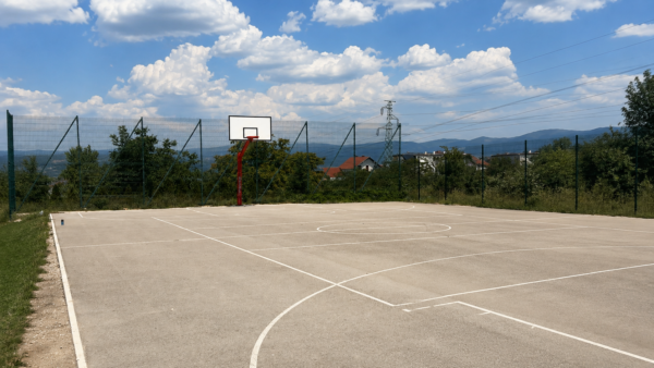 Foto: Niš TV
