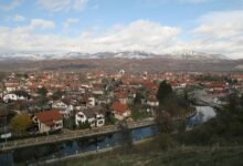 Foto: Vikipedija