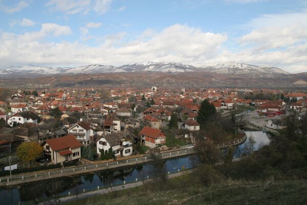 Foto: Vikipedija
