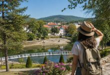 Foto: Niš TV/Ilustracija AI