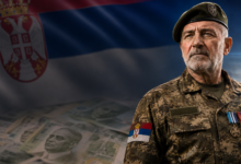 Foto: Niš TV/AI