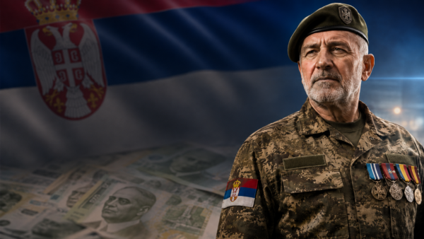 Foto: Niš TV/AI