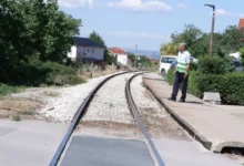 Foto: Niš TV