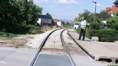 Foto: Niš TV