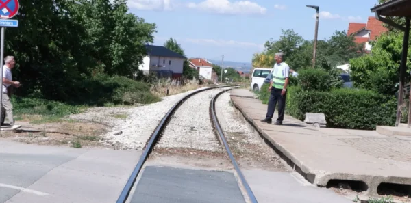 Foto: Niš TV