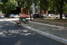 Foto: Niš TV