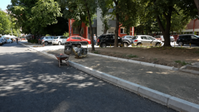 Foto: Niš TV