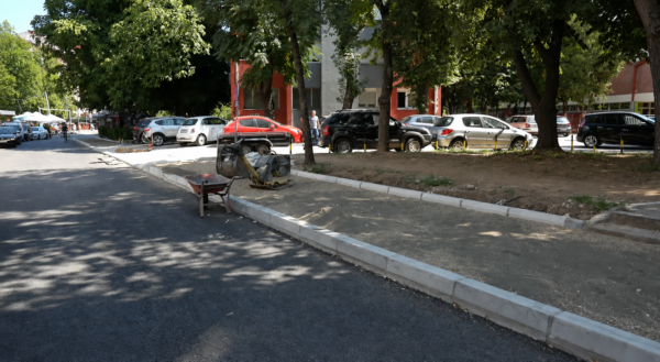 Foto: Niš TV