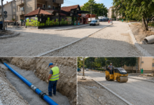 Foto: Niš TV