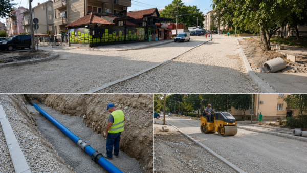 Foto: Niš TV