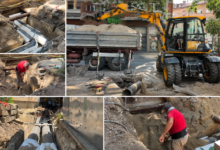 Foto: Niš TV