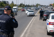Foto: Niš TV/Ilstracija AI