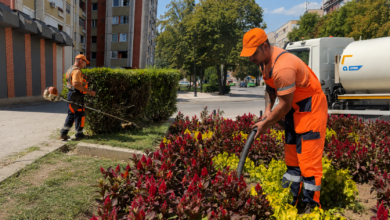 Foto: Niš TV
