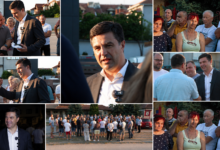 Foto: Niš TV