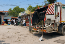 Foto: Niš TV