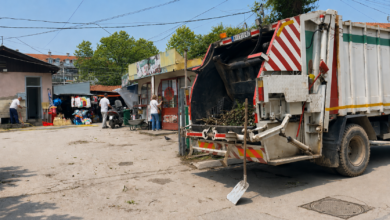 Foto: Niš TV