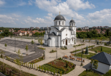 Foto: Niš TV/Ilustracija AI