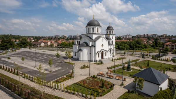 Foto: Niš TV/Ilustracija AI
