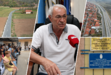 Foto: Niš TV