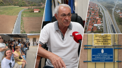 Foto: Niš TV