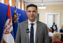 Foto: Niš TV